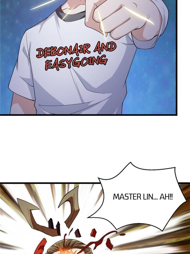 Page 40 of Chapter 269