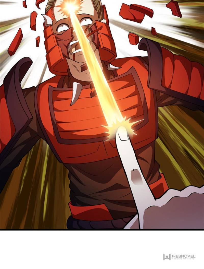 Page 41 of Chapter 269