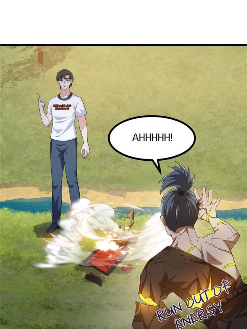 Page 42 of Chapter 269