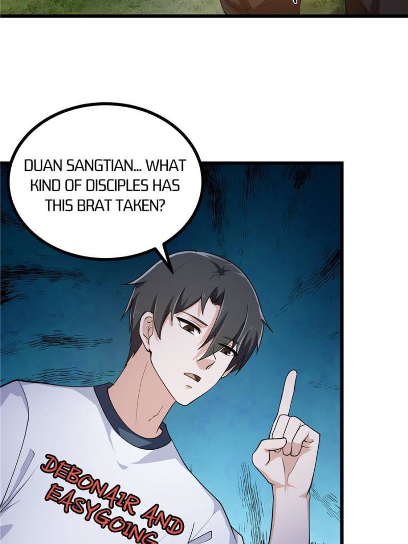 Page 43 of Chapter 269