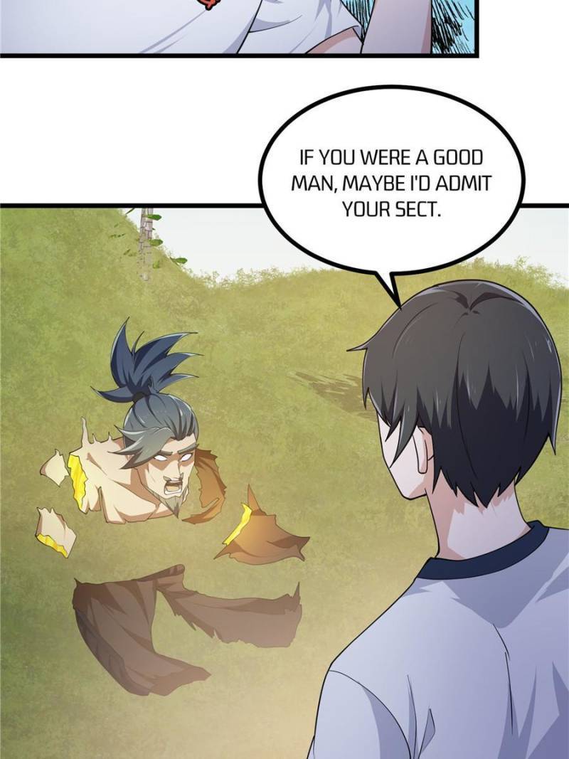 Page 44 of Chapter 269
