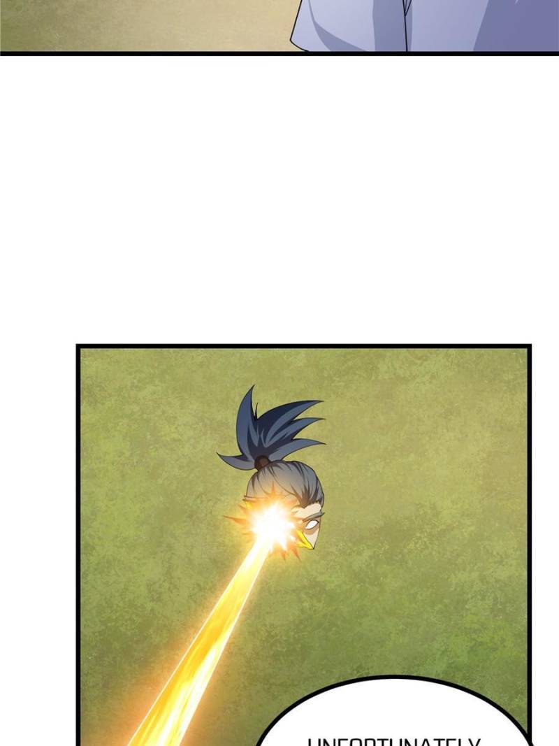 Page 45 of Chapter 269