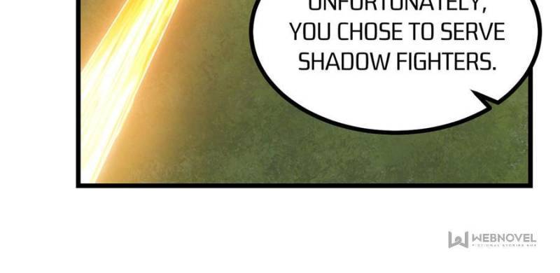 Page 46 of Chapter 269