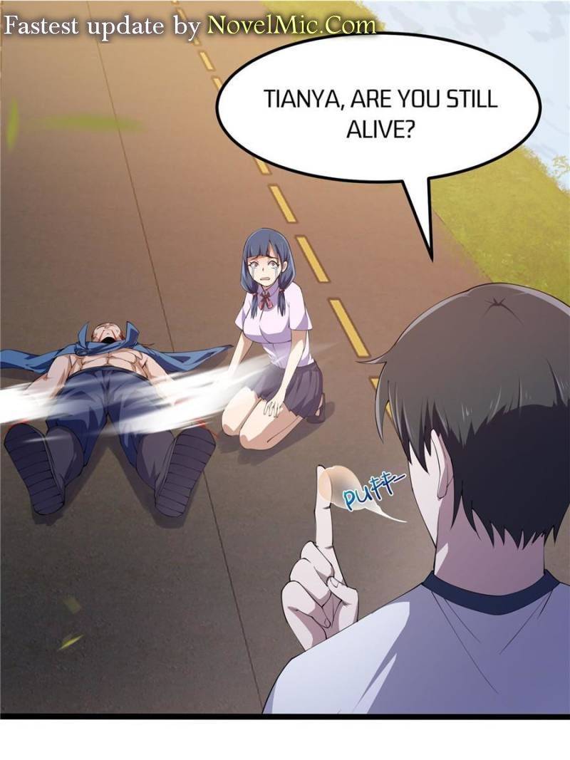 Page 1 of Chapter 270