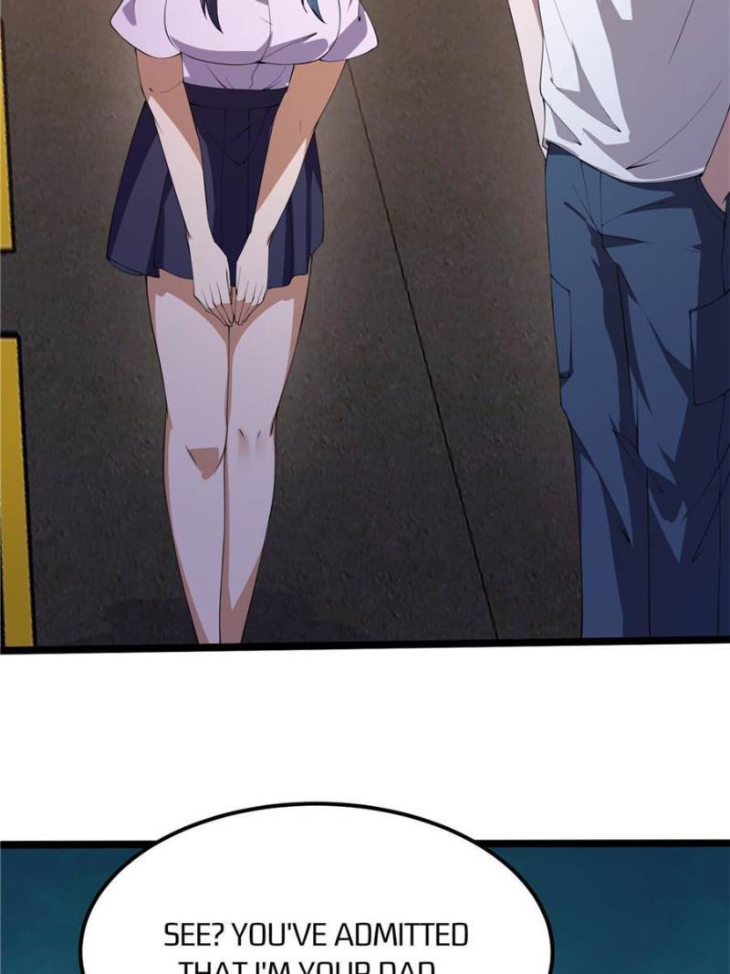Page 10 of Chapter 270