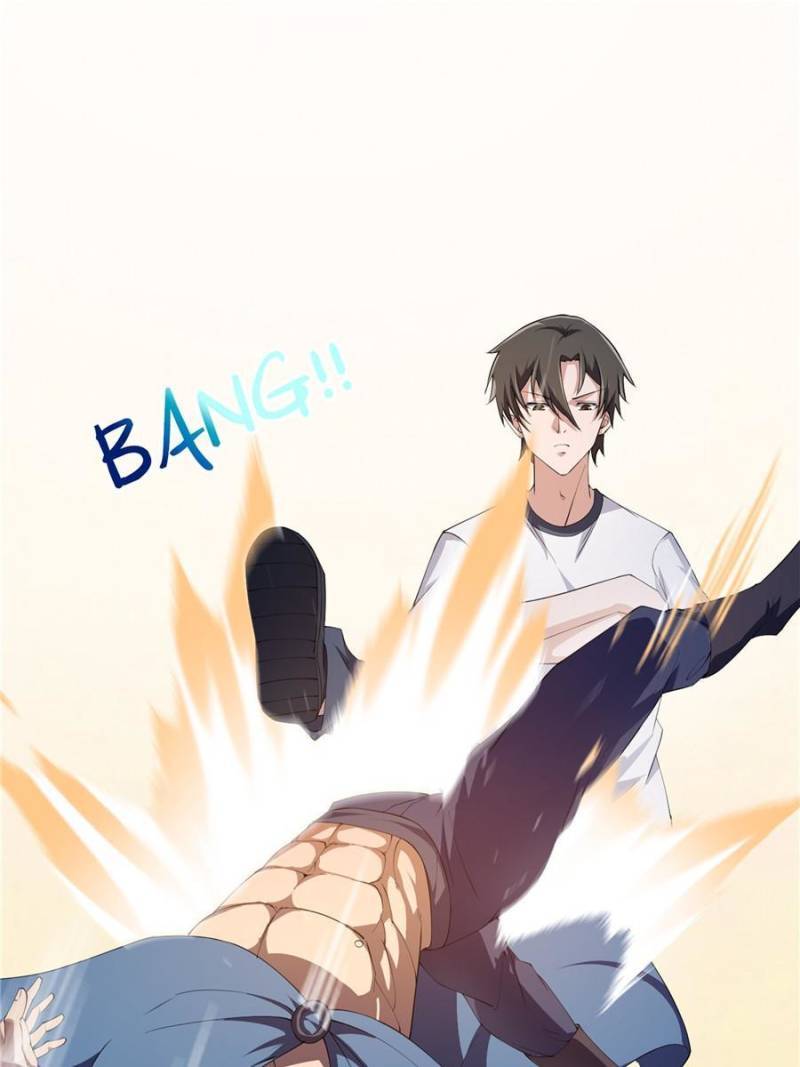 Page 16 of Chapter 270