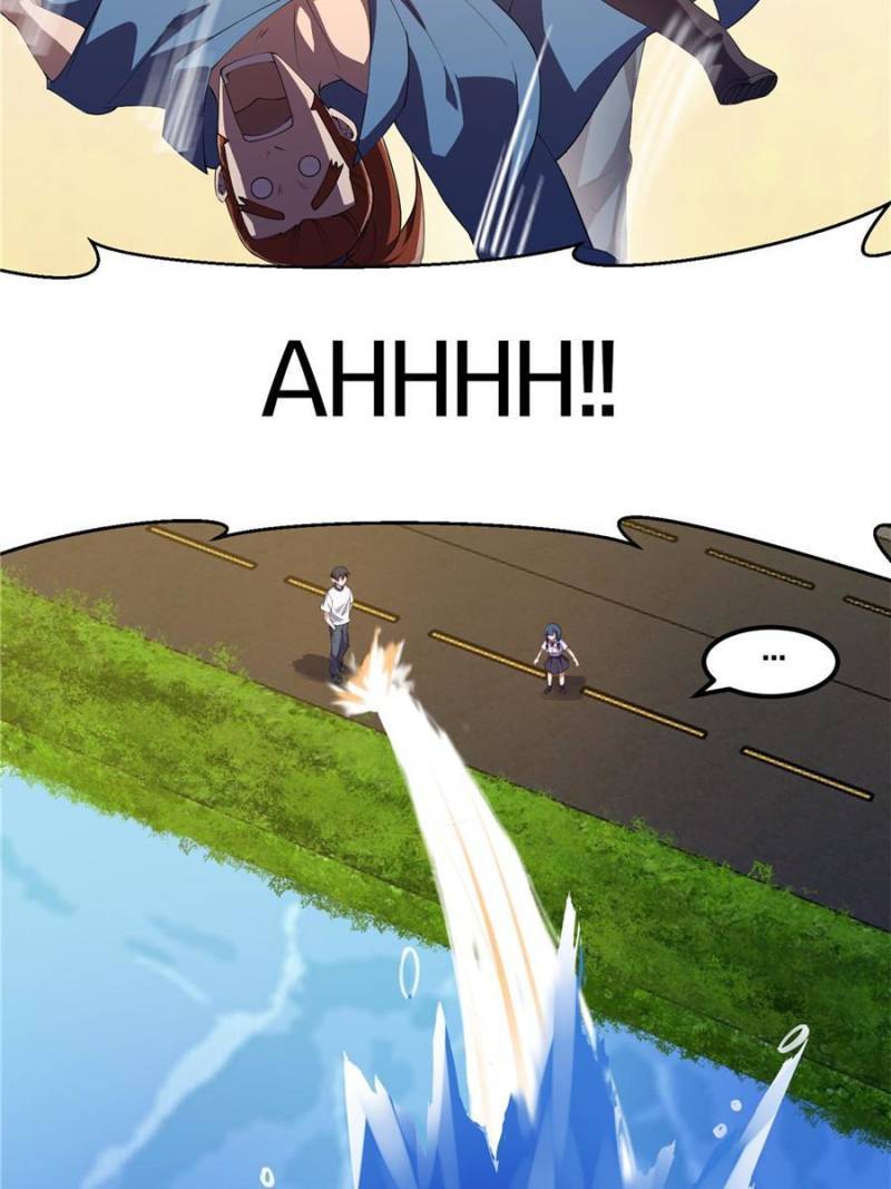 Page 17 of Chapter 270