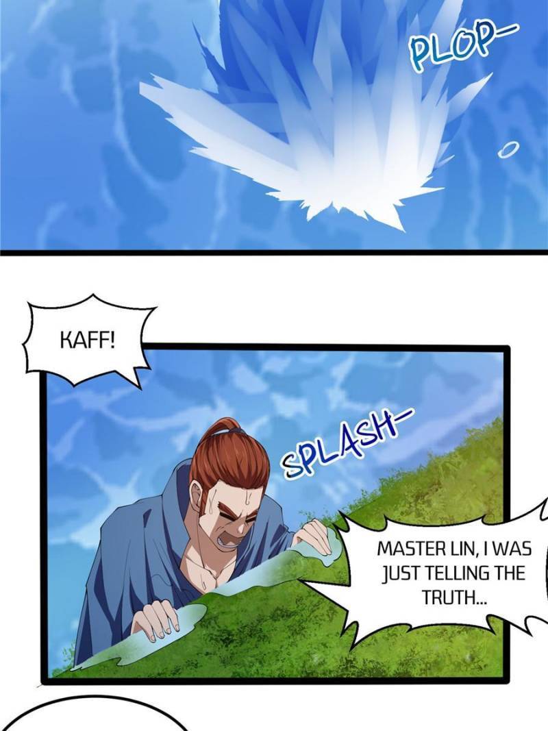 Page 18 of Chapter 270