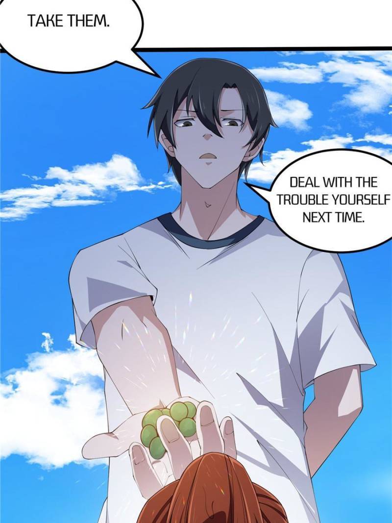 Page 19 of Chapter 270