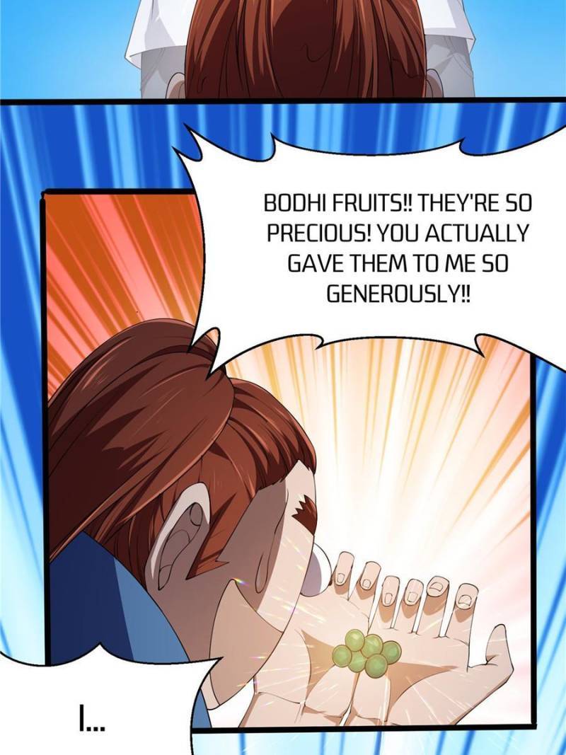 Page 20 of Chapter 270