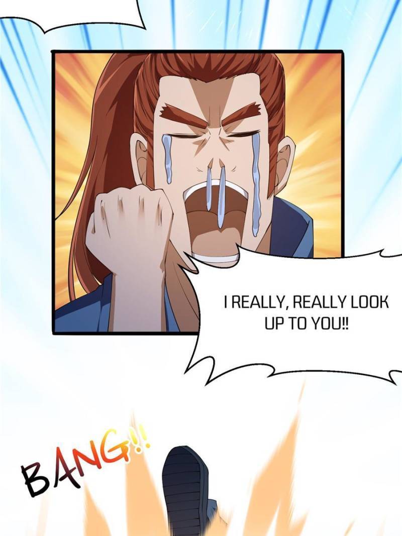 Page 21 of Chapter 270