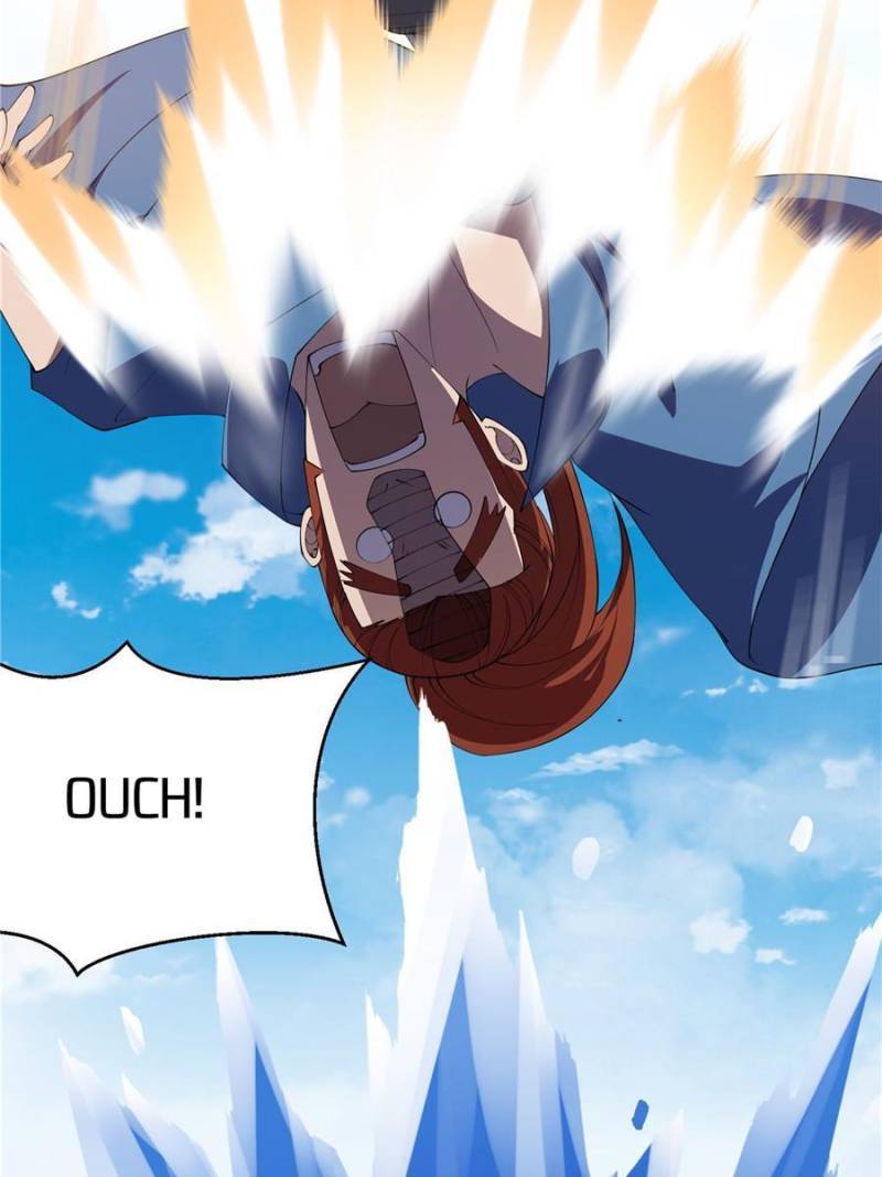 Page 22 of Chapter 270