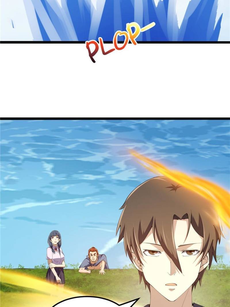Page 23 of Chapter 270
