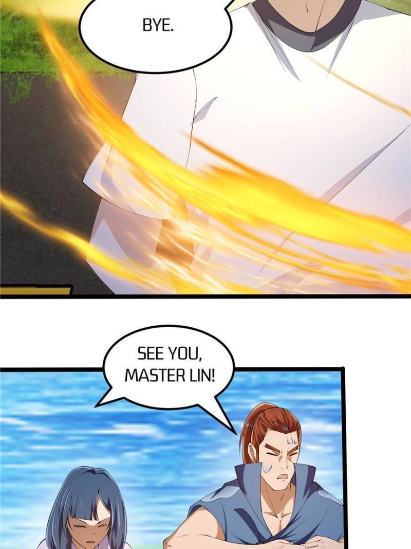 Page 24 of Chapter 270