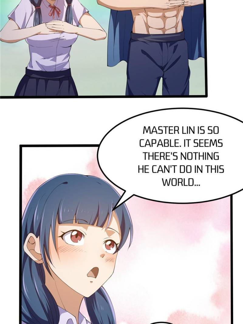 Page 25 of Chapter 270