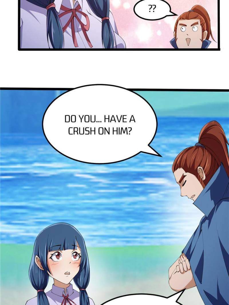 Page 26 of Chapter 270