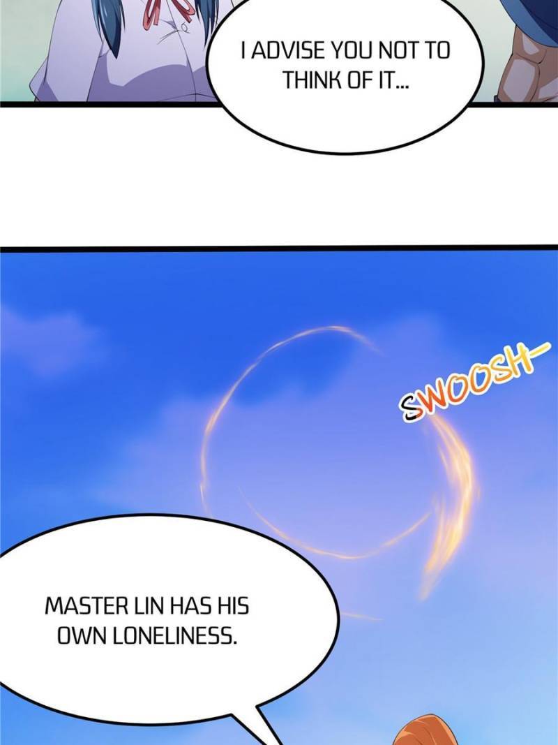 Page 27 of Chapter 270