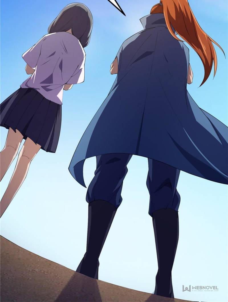 Page 28 of Chapter 270