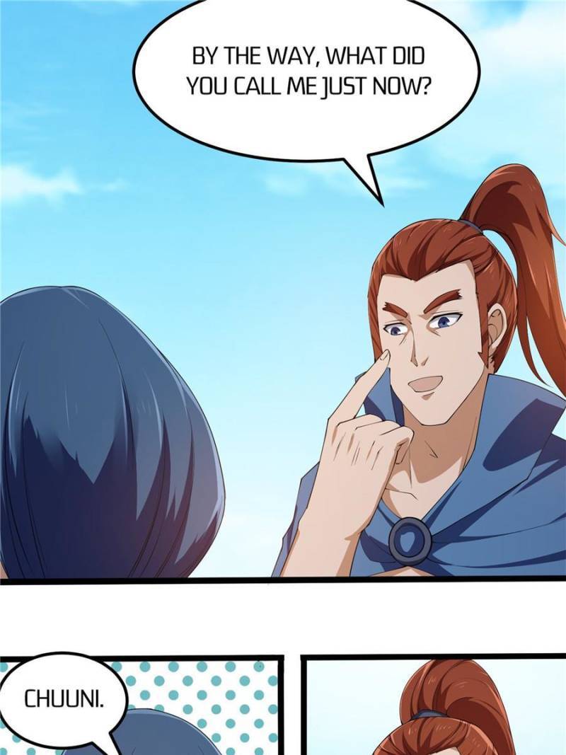 Page 29 of Chapter 270