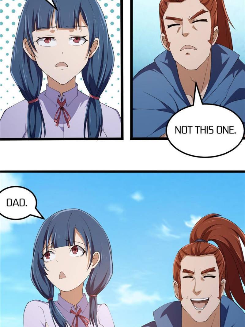 Page 30 of Chapter 270