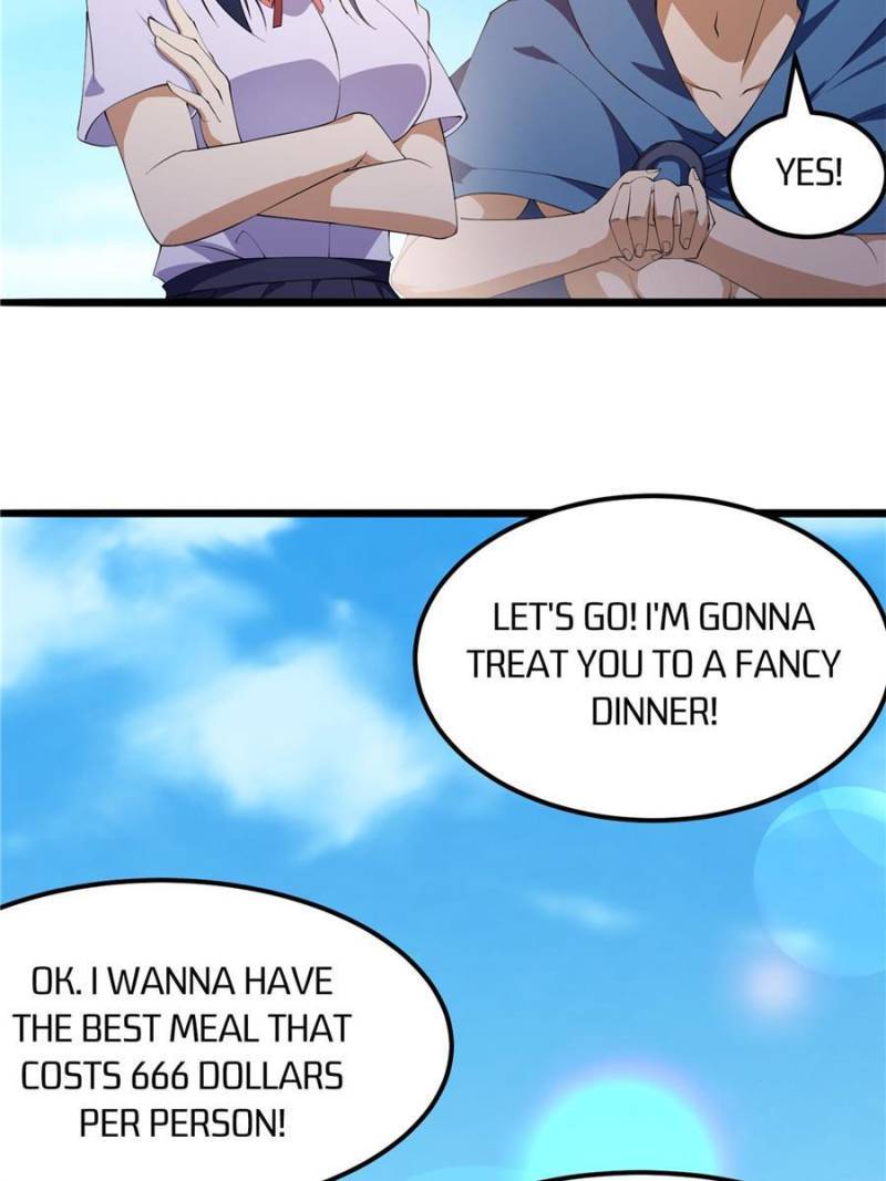 Page 31 of Chapter 270