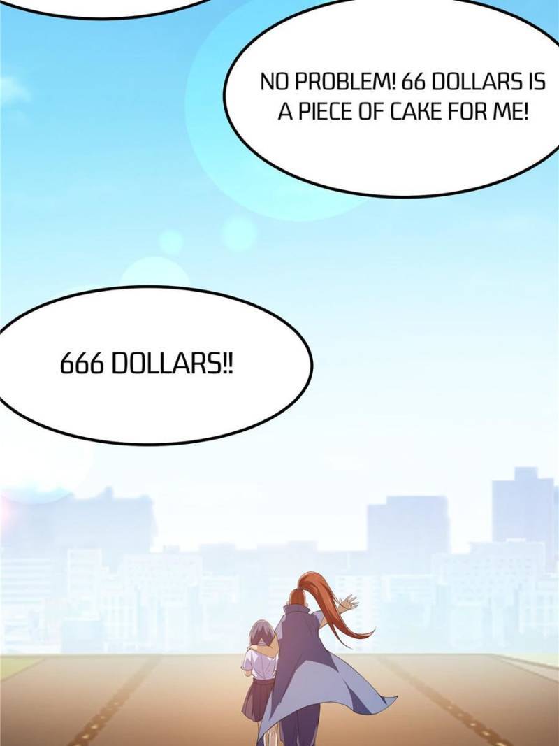 Page 32 of Chapter 270