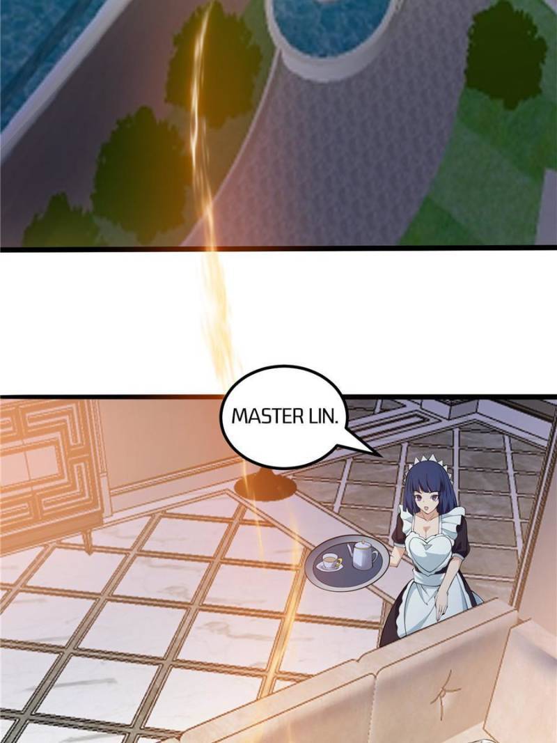 Page 36 of Chapter 270