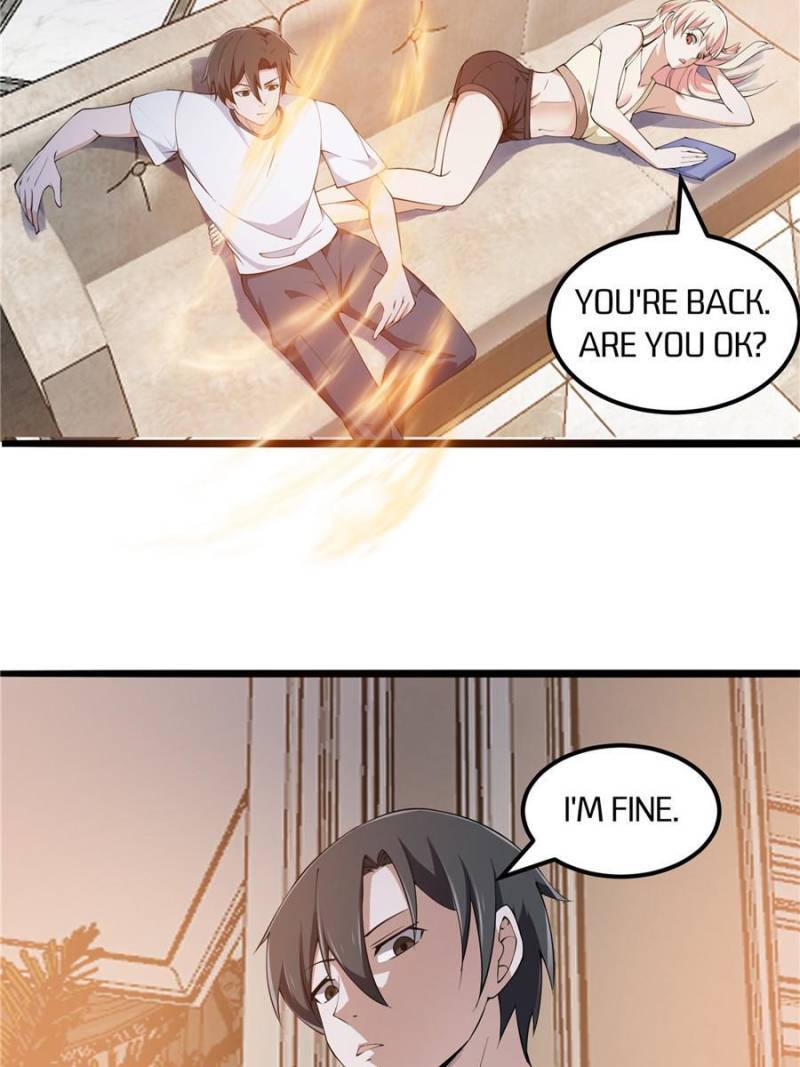 Page 37 of Chapter 270