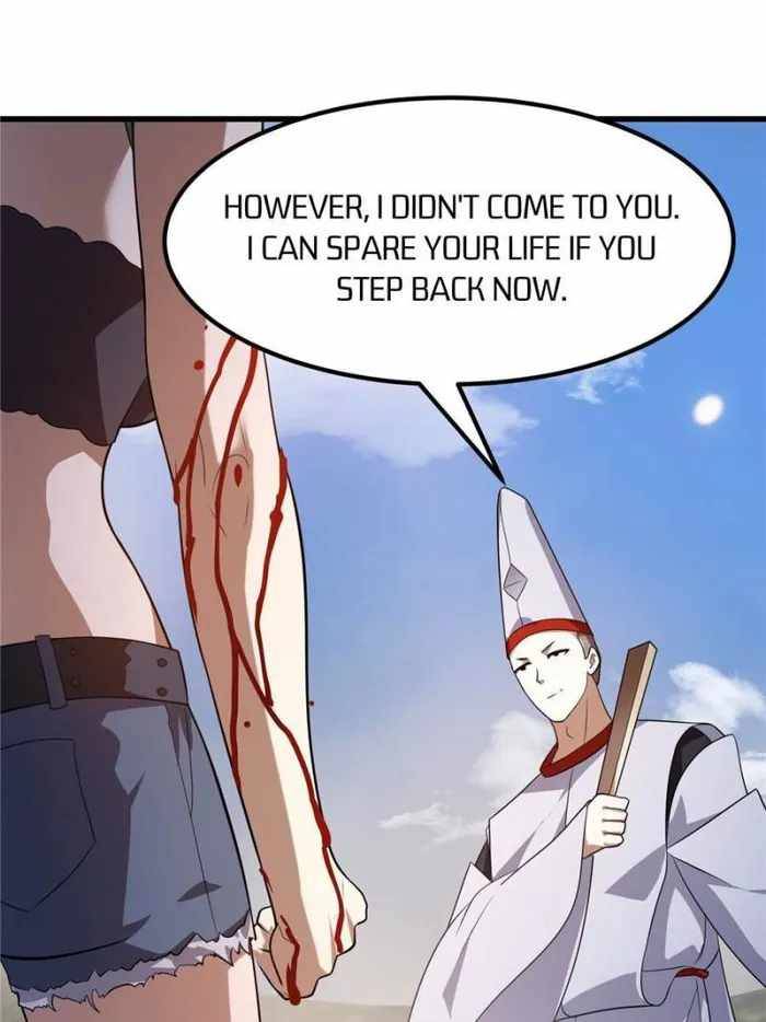 Page 1 of Chapter 272