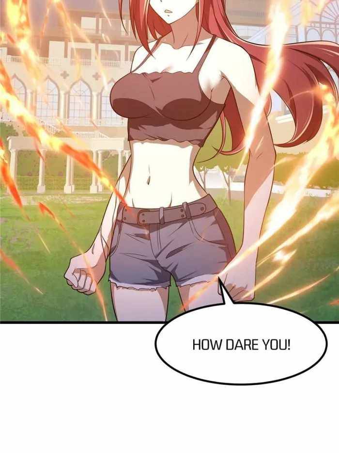 Page 3 of Chapter 272