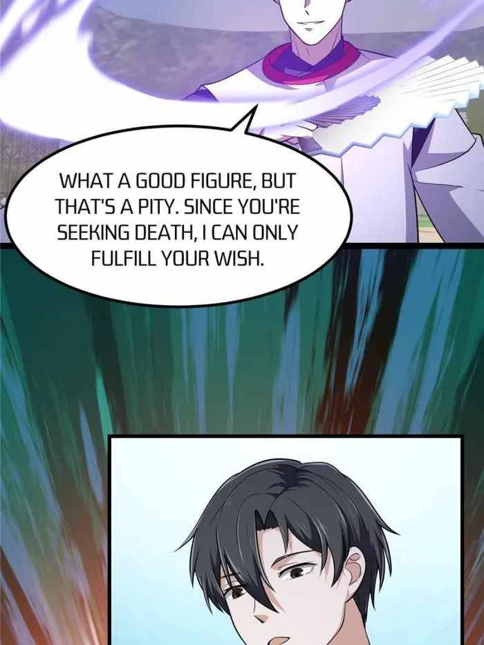 Page 5 of Chapter 272