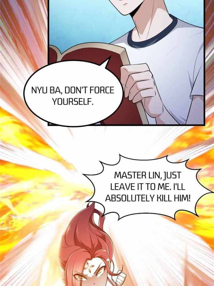 Page 6 of Chapter 272