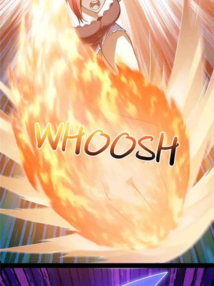 Page 7 of Chapter 272