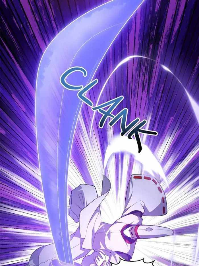 Page 8 of Chapter 272