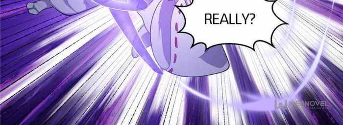 Page 9 of Chapter 272