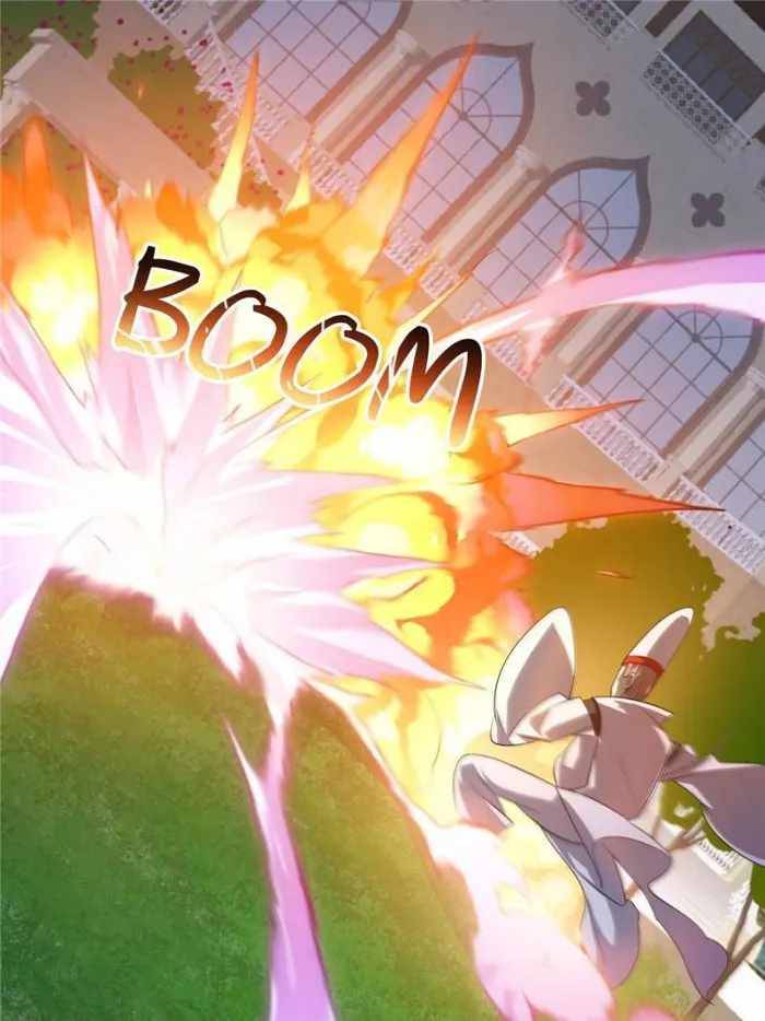 Page 10 of Chapter 272