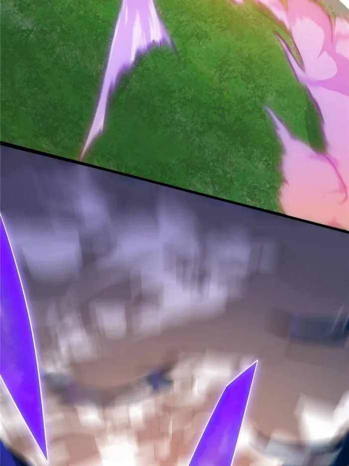 Page 11 of Chapter 272