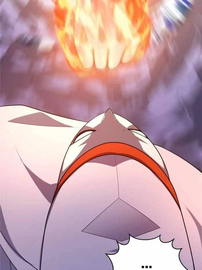Page 13 of Chapter 272