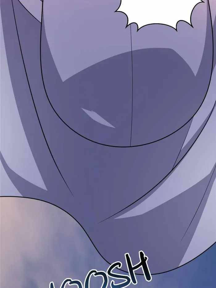 Page 14 of Chapter 272