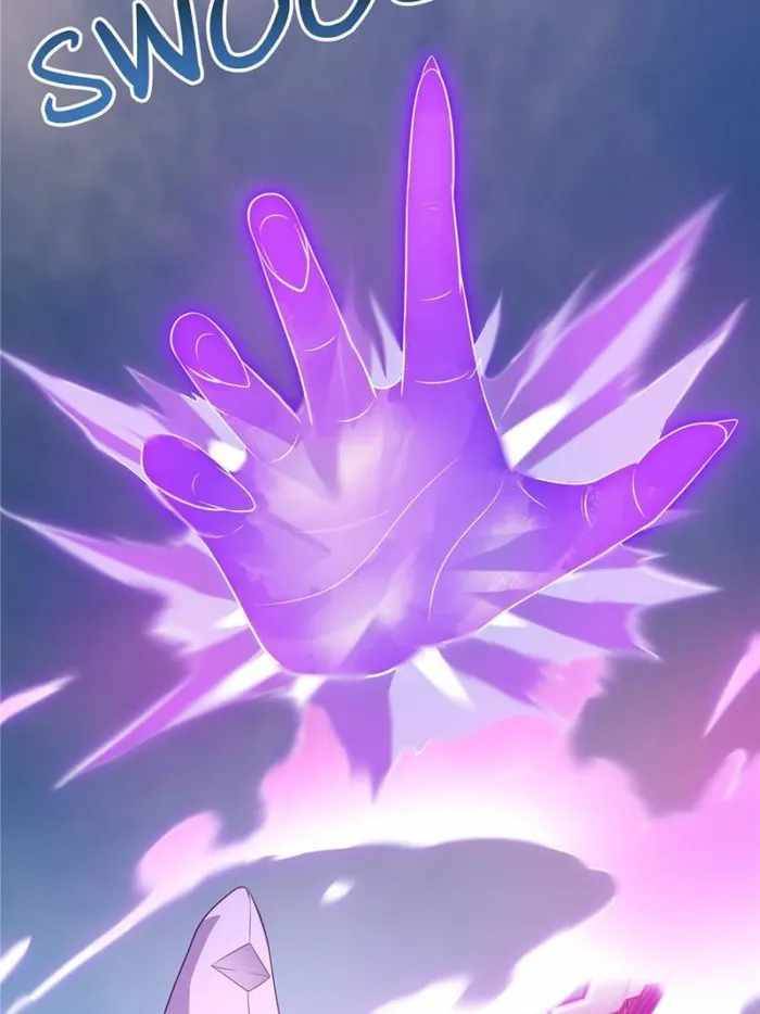 Page 15 of Chapter 272