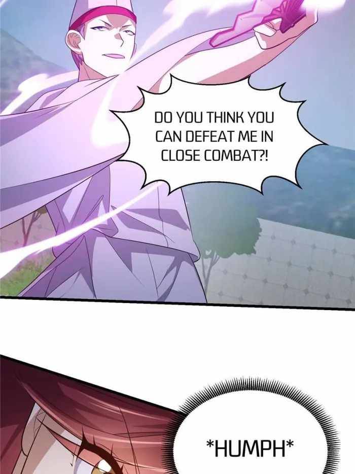 Page 16 of Chapter 272