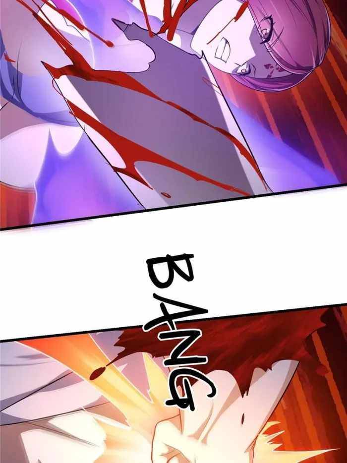 Page 18 of Chapter 272