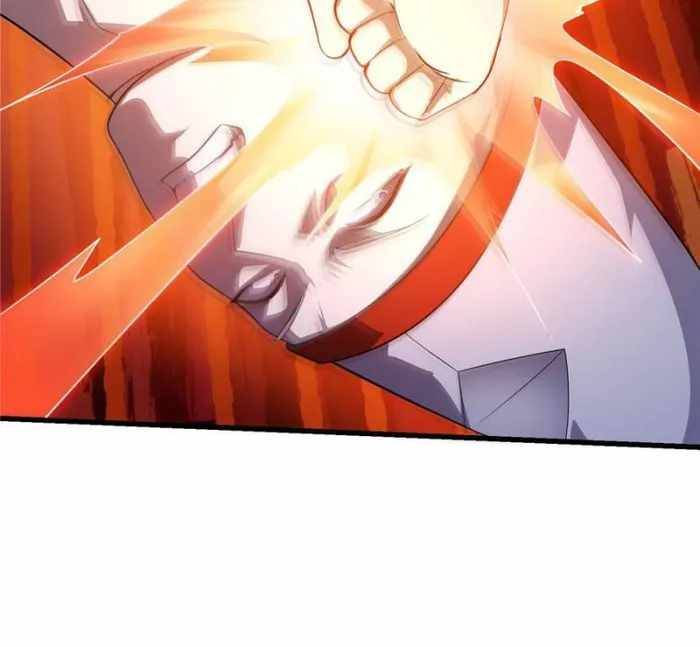 Page 19 of Chapter 272