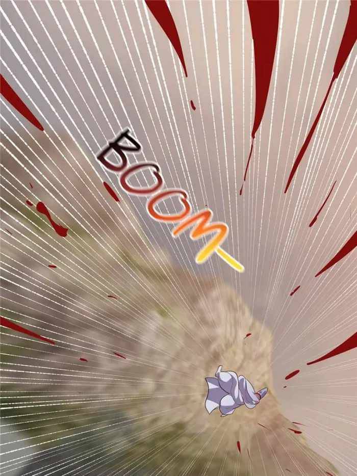 Page 20 of Chapter 272
