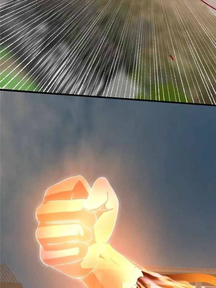 Page 21 of Chapter 272