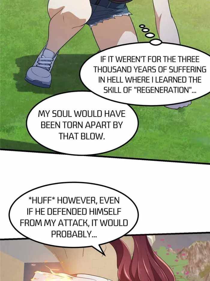 Page 23 of Chapter 272