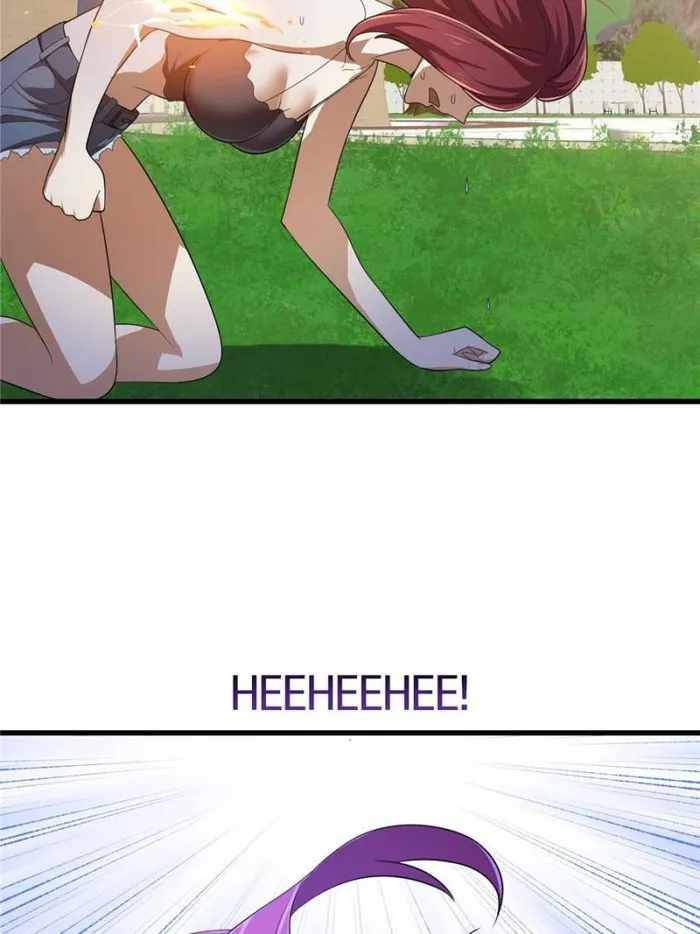 Page 24 of Chapter 272