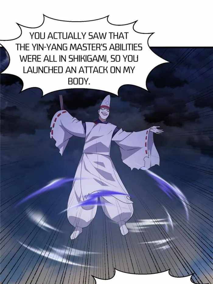 Page 26 of Chapter 272