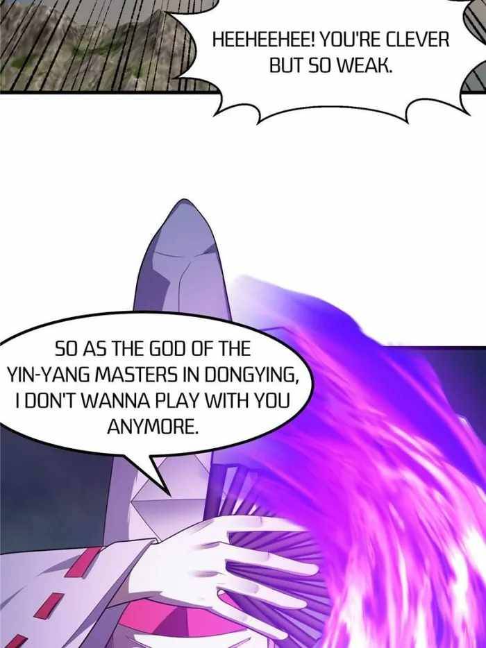 Page 27 of Chapter 272