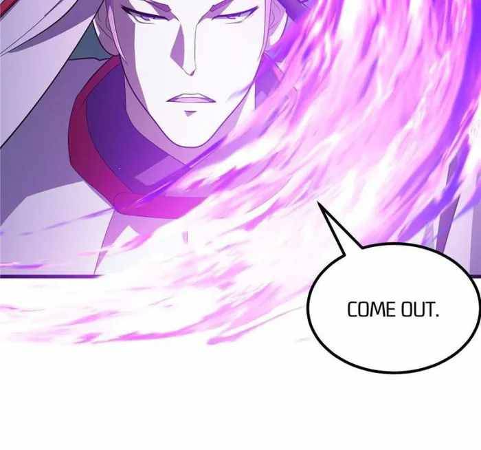 Page 28 of Chapter 272